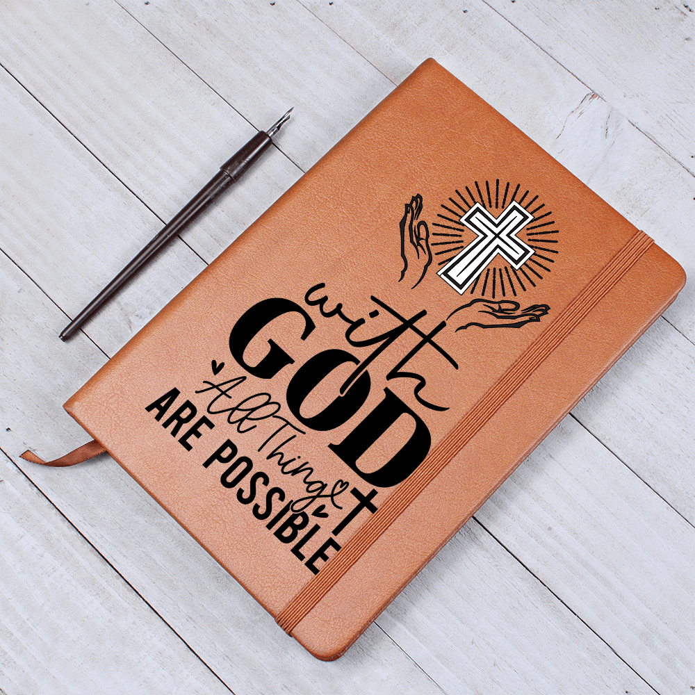 Graphic Journal