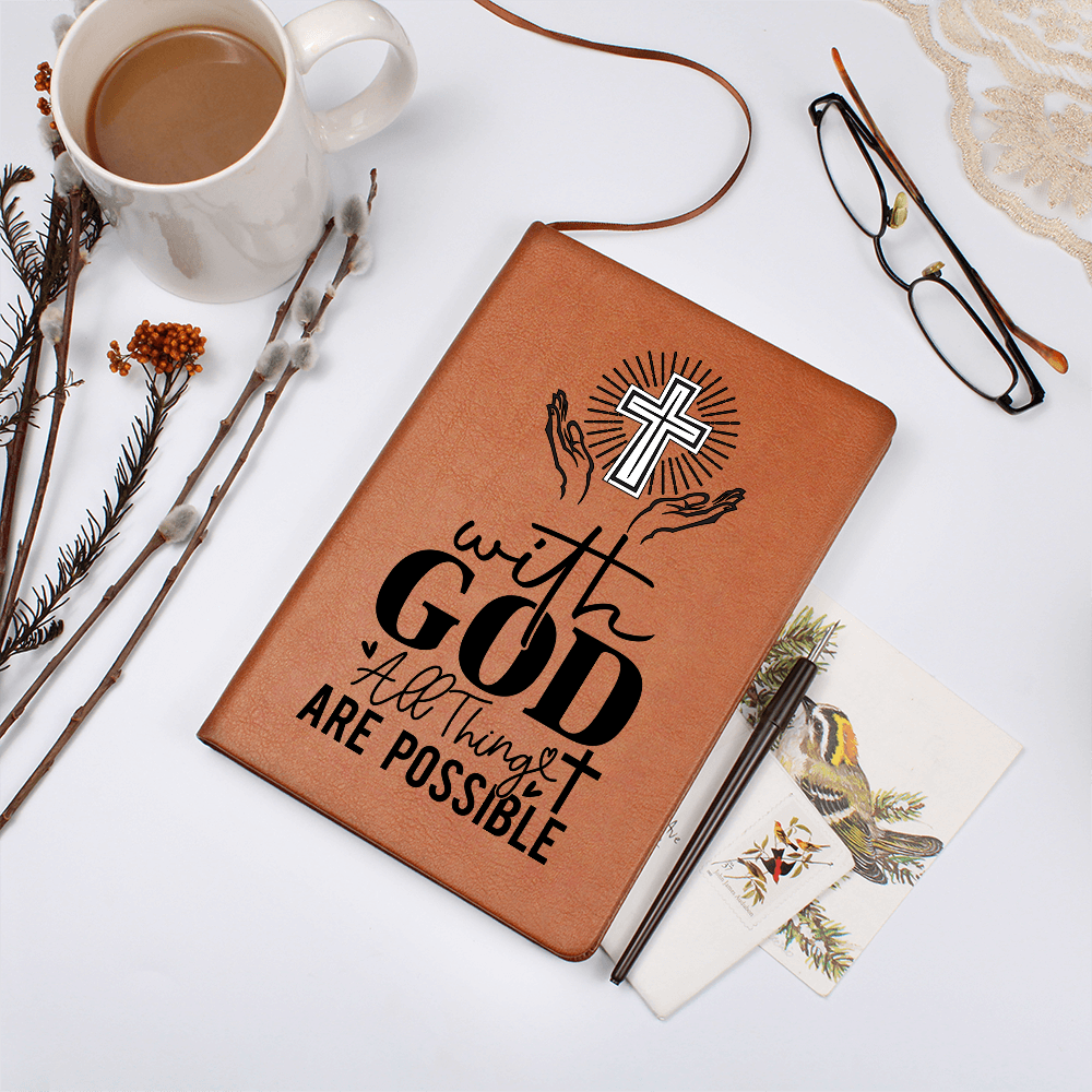 Graphic Journal