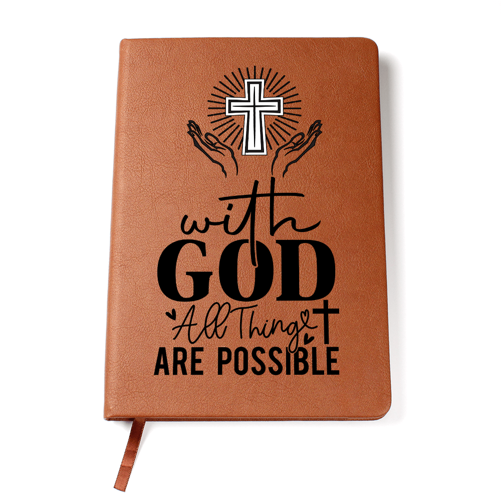 Graphic Journal