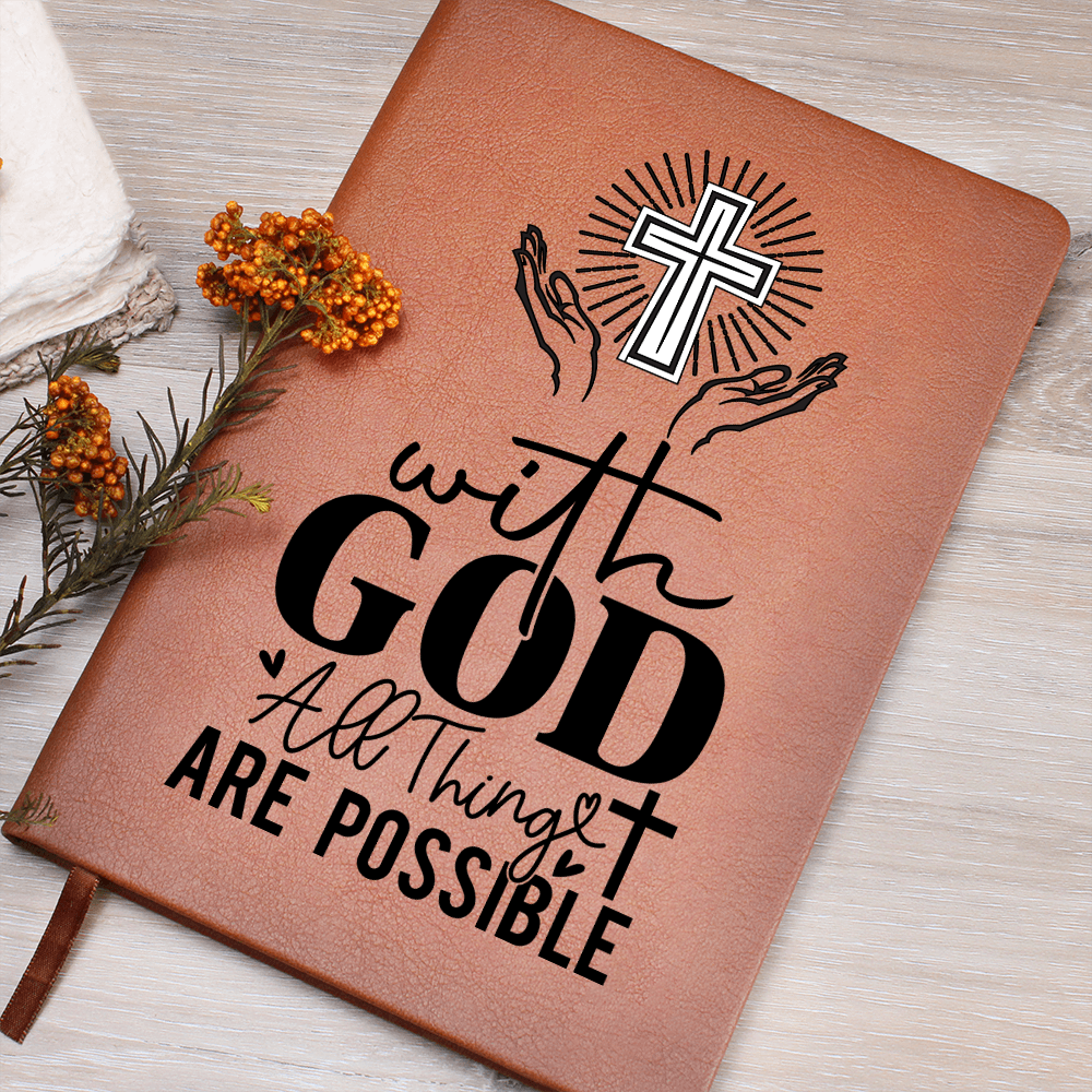 Graphic Journal