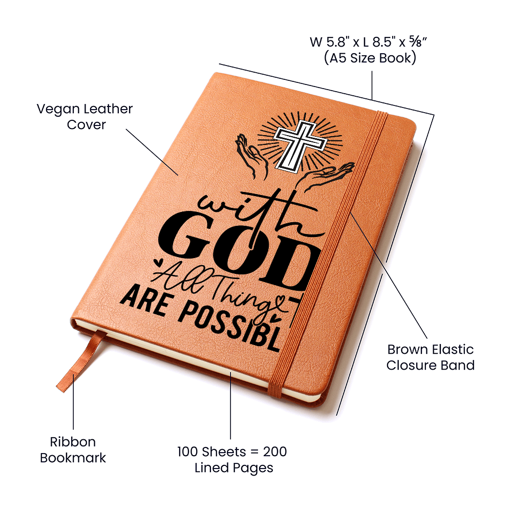Graphic Journal
