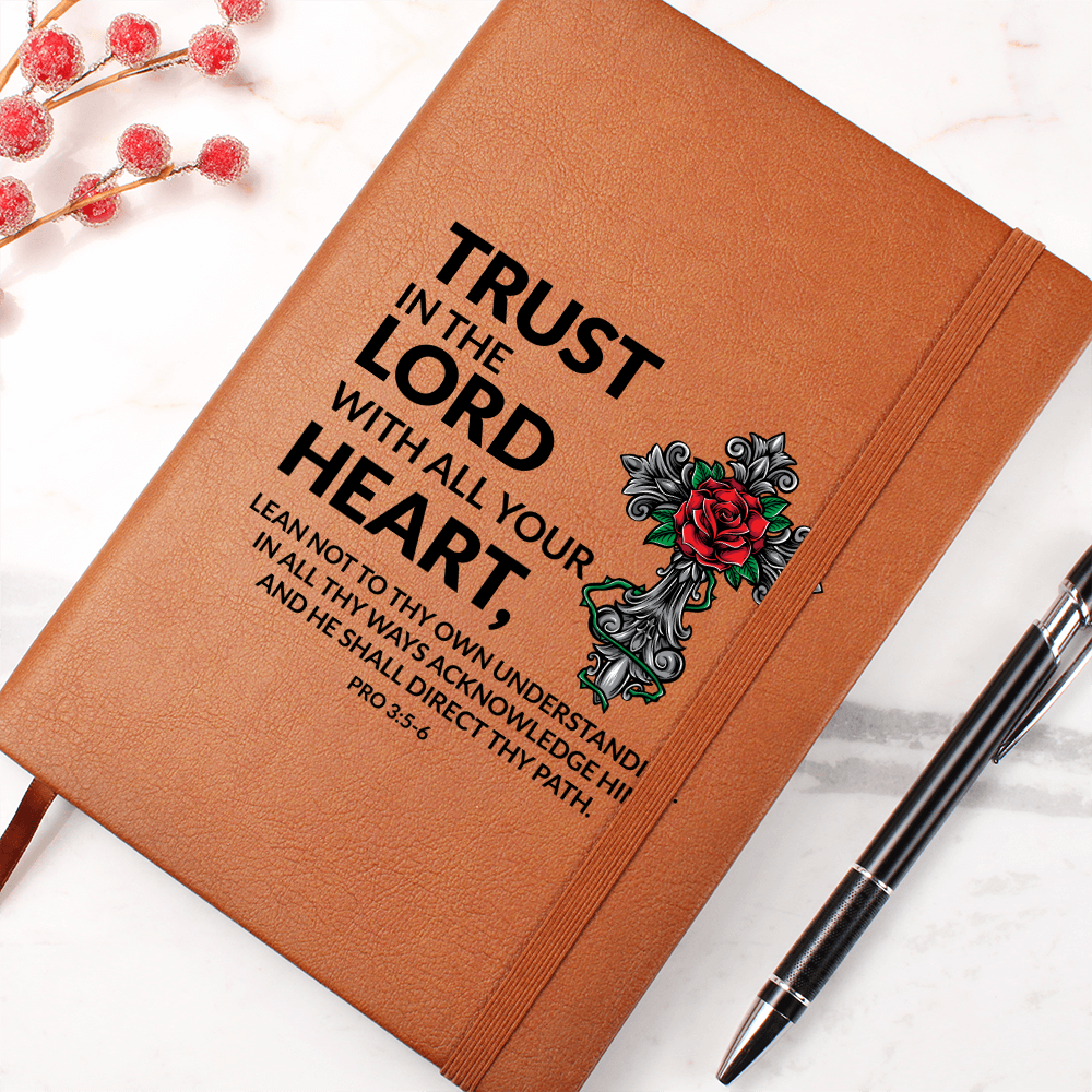 Graphic Daily Journal