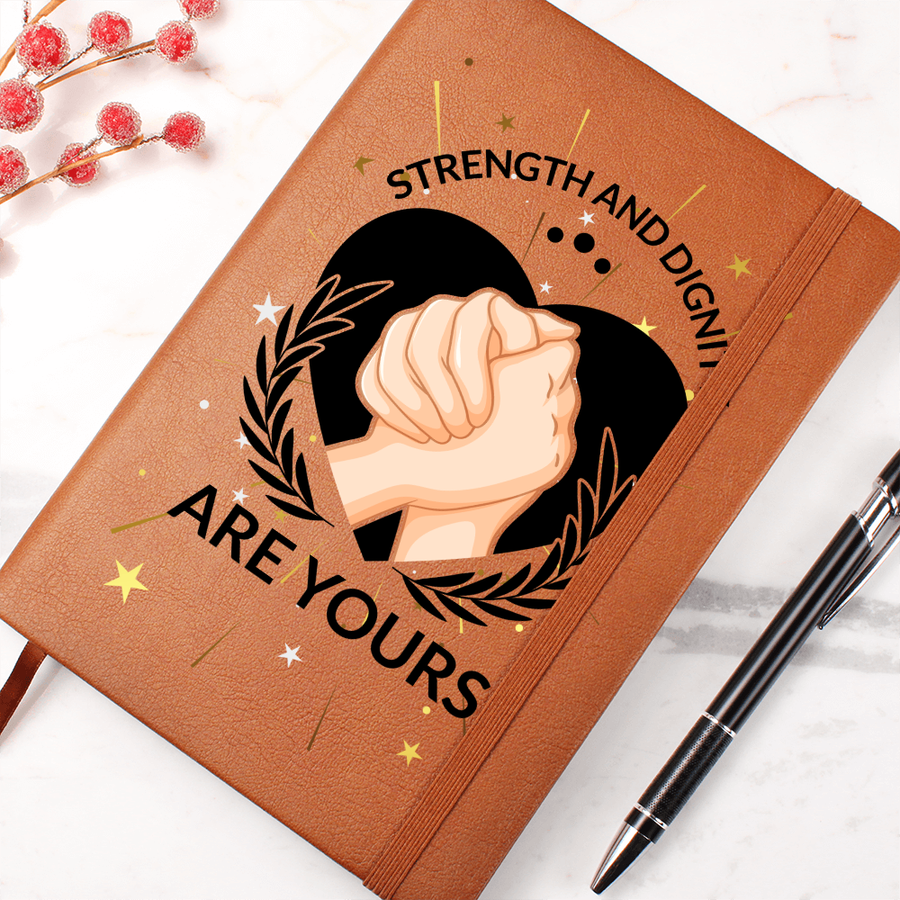 Graphic Journal