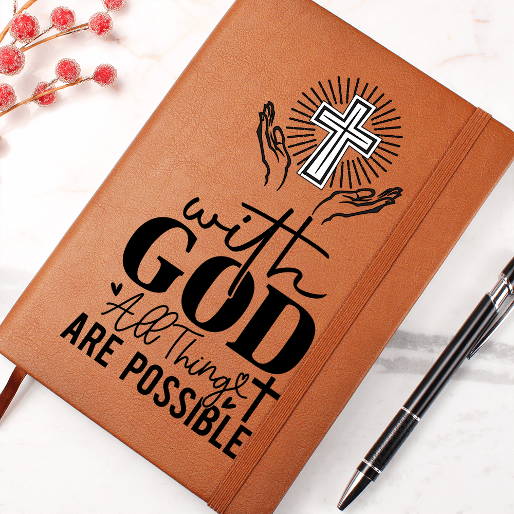 Graphic Journal