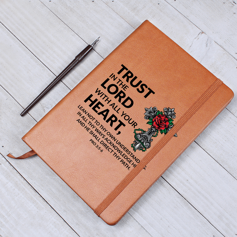 Graphic Daily Journal