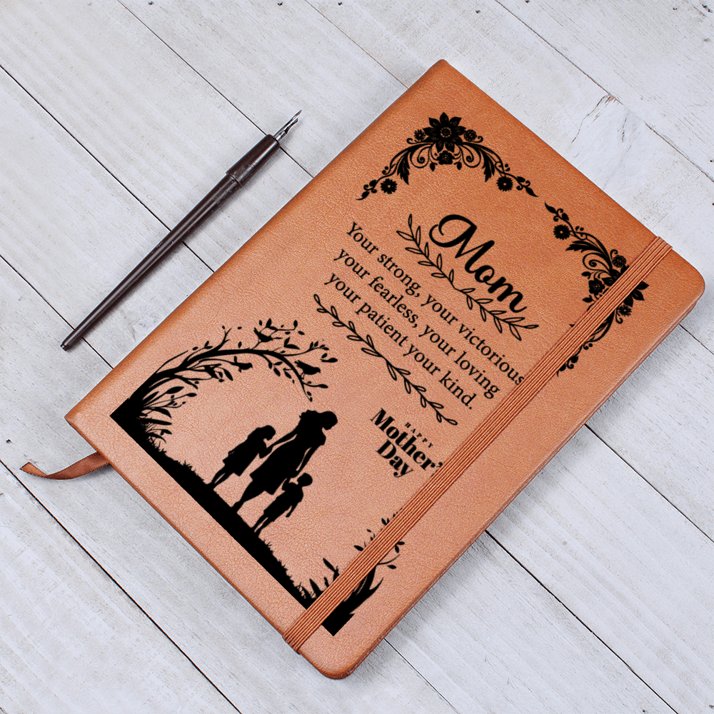 Graphic Journal