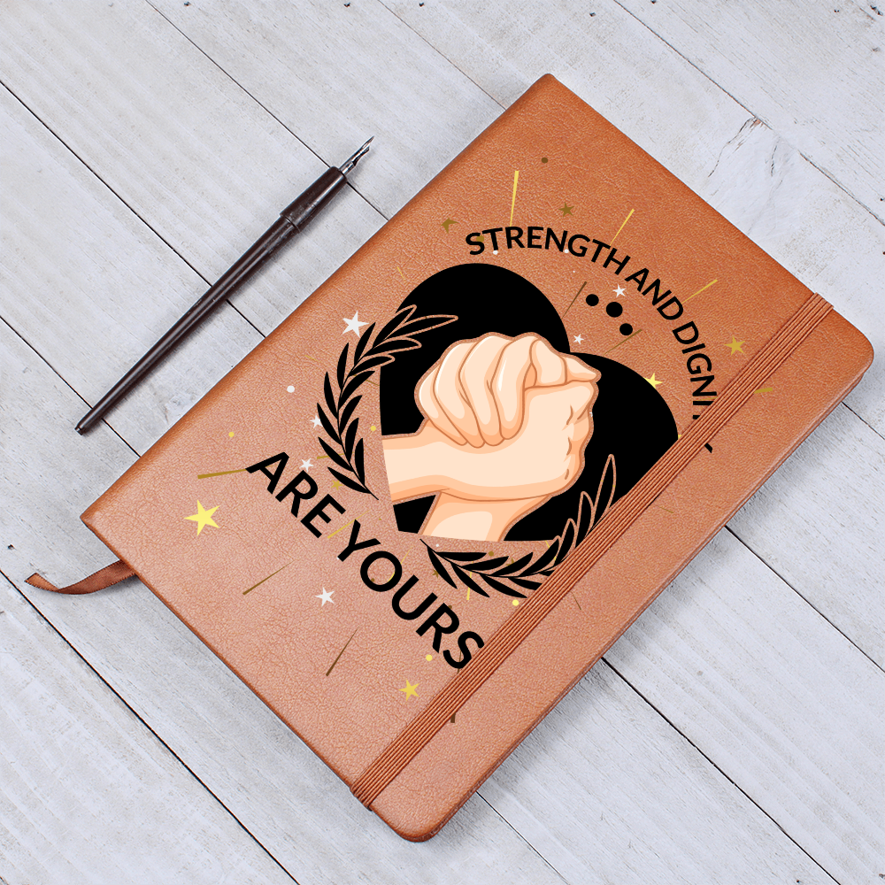 Graphic Journal