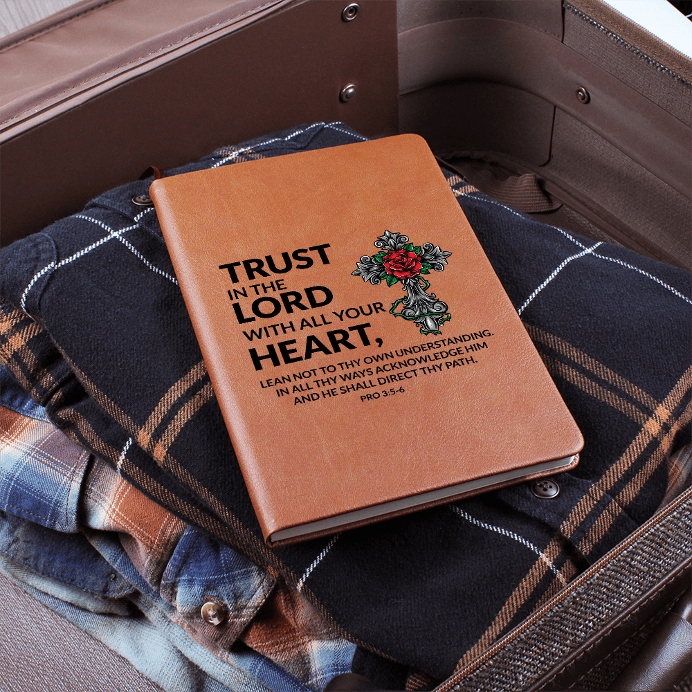 Graphic Daily Journal