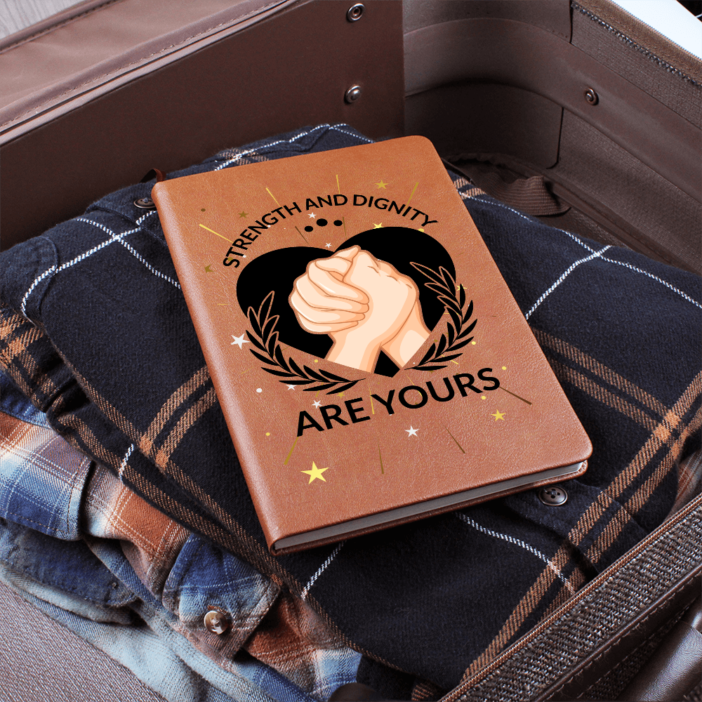 Graphic Journal