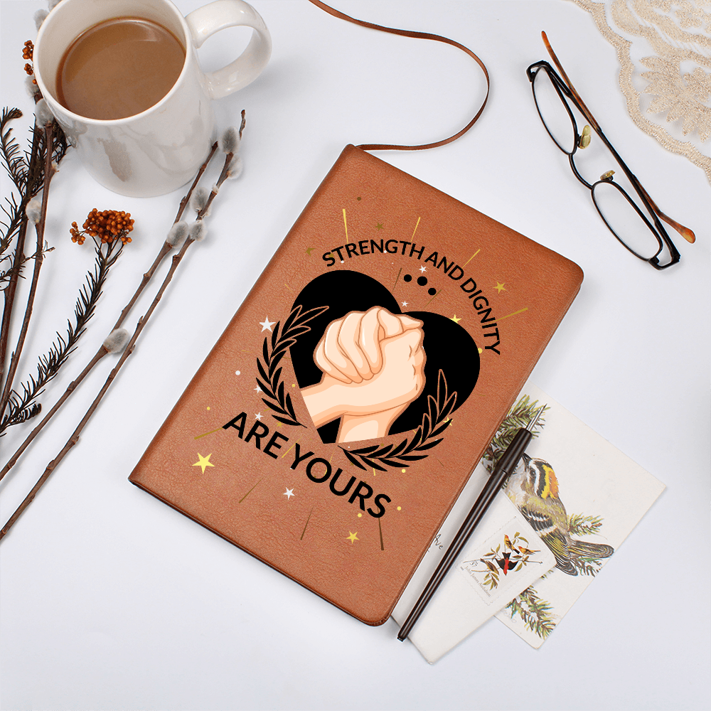 Graphic Journal