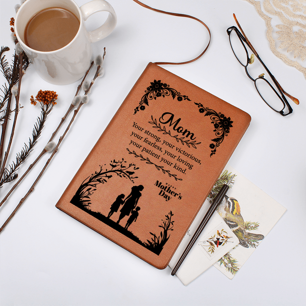 Graphic Journal