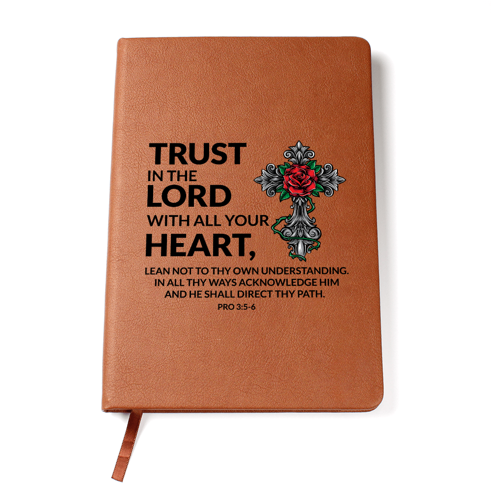 Graphic Daily Journal