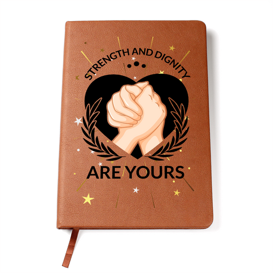 Graphic Journal