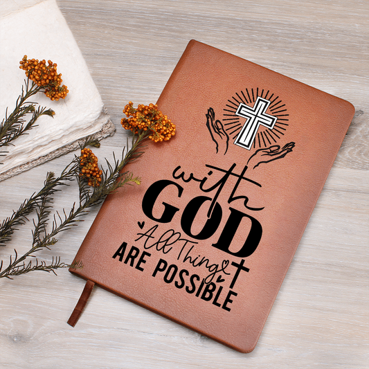 Graphic Journal