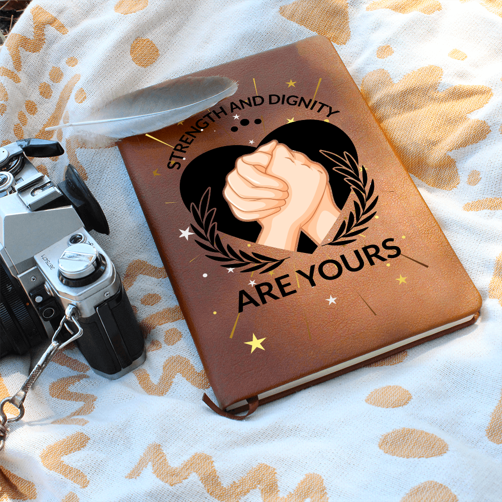 Graphic Journal