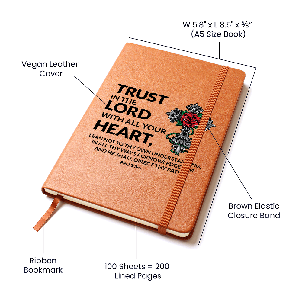 Graphic Daily Journal