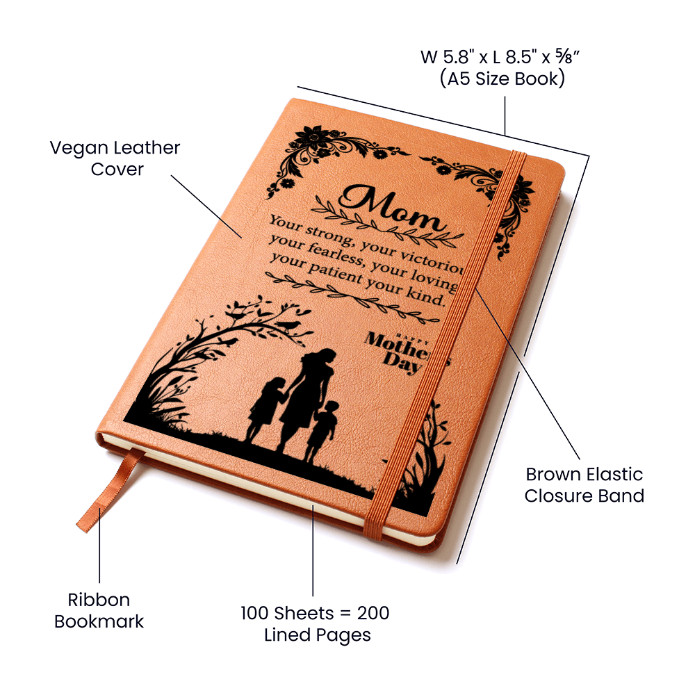 Graphic Journal