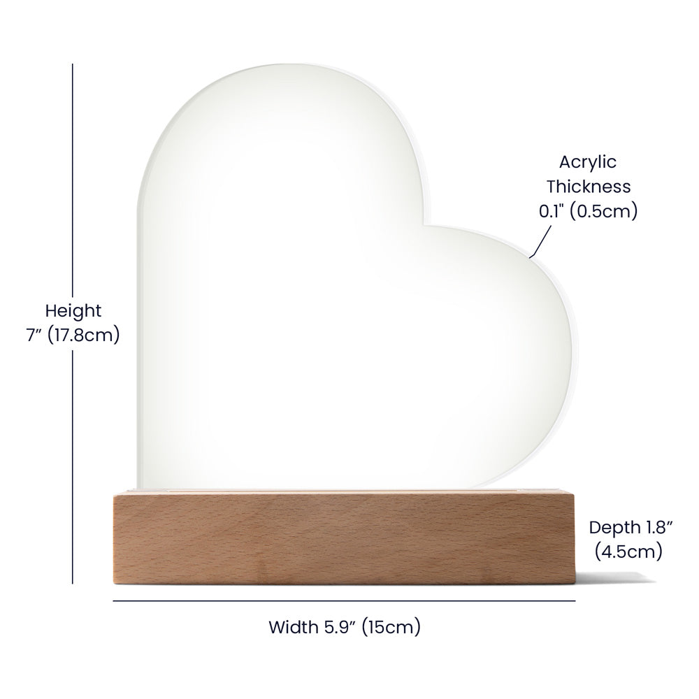 A Gift For  Your Valentine