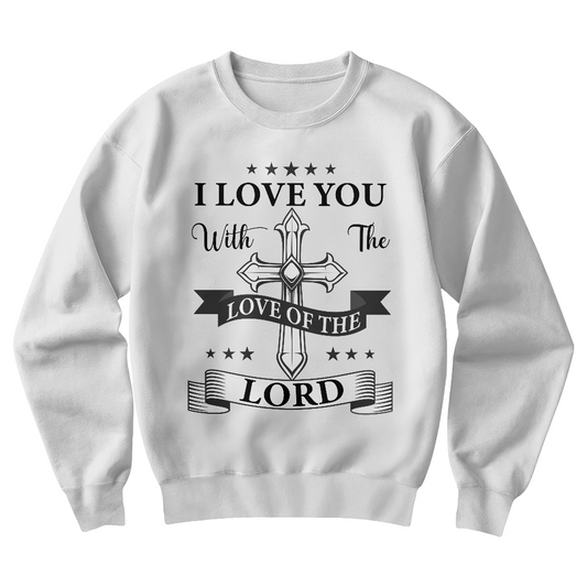 Gildan 18000 Unisex Crewneck Sweatshirt